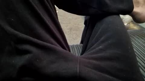 davros8621 online show from October 24, 8:11 am