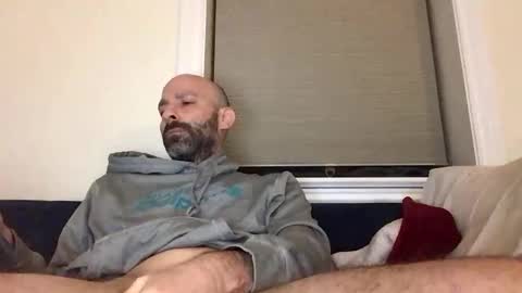 Snapshot of davydavy88 chatting on November 10, 11:15 pm davydavy88 online show from November 10, 11:15 pm
