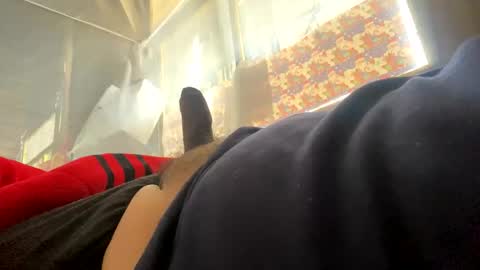 Snapshot of davzsoher chatting on January 5, 2:52 pm davzsoher online show from January 5, 2:52 pm