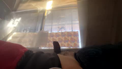 Snapshot of davzsoher chatting on January 19, 2:49 pm davzsoher online show from January 19, 2:49 pm