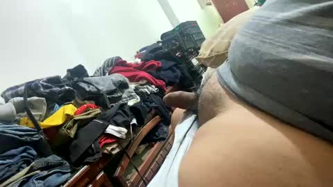 Snapshot of davzsoher chatting on March 2, 10:16 pm davzsoher online show from March 2, 10:16 pm