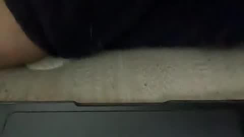 Snapshot of davzsoher chatting on October 7, 3:42 pm davzsoher online show from October 7, 3:42 pm