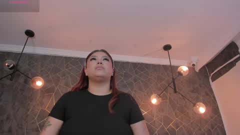 DAWA ANGELS online show from April 2, 4:10 am