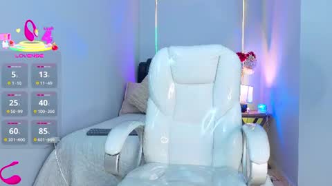 dawn_16 online show from July 15, 9:42 pm