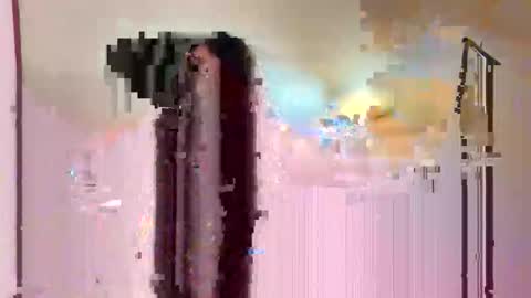Snapshot of dawnannn chatting on June 2, 6:26 am dawnannn online show from June 2, 6:26 am