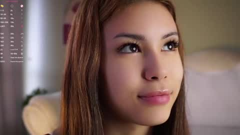 Call me Kira welcome online show from April 10, 1:33 am