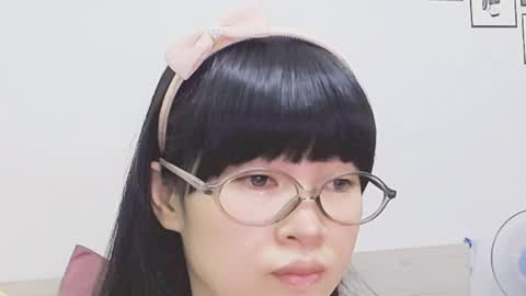 Mita online show from April 11, 4:39 am