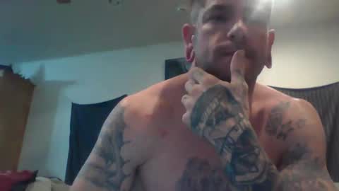 daxattaxe666 online show from March 11, 6:08 am