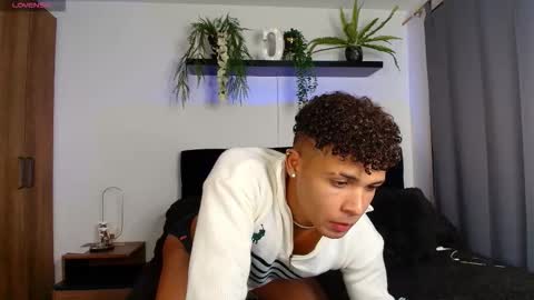 DAX online show from November 18, 6:12 pm