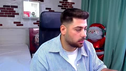 DaxGreer online show from June 3, 4:04 am