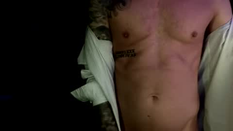 day  tripper online show from April 14, 2:50 am