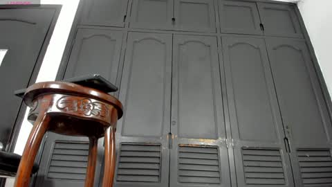 Day Alexa online show from December 2, 8:55 pm