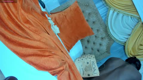 Day Alexa online show from December 19, 11:35 pm