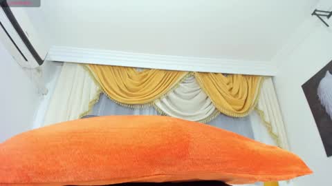 Day Alexa online show from February 11, 12:17 am