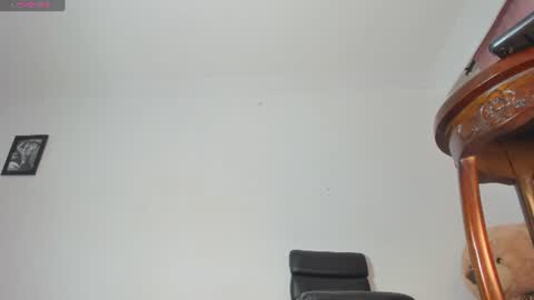 Snapshot of day_alexa chatting on July 5, 4:47 pm Day Alexa online show from July 5, 4:47 pm