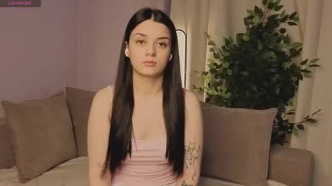 Snapshot of day_one_darling chatting on November 1, 3:52 am day_one_darling online show from November 1, 3:52 am