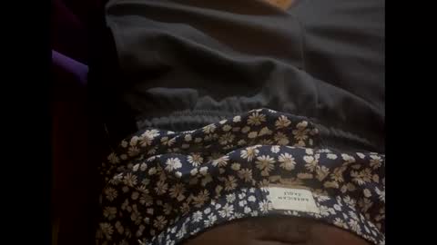 day_time_dricka online show from December 3, 7:05 am