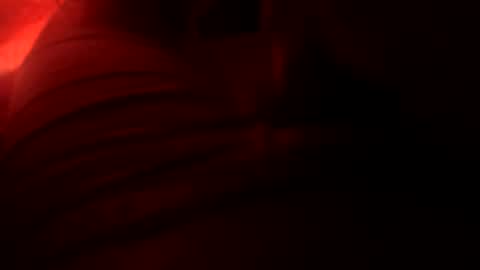 day_time_dricka online show from December 20, 7:37 am