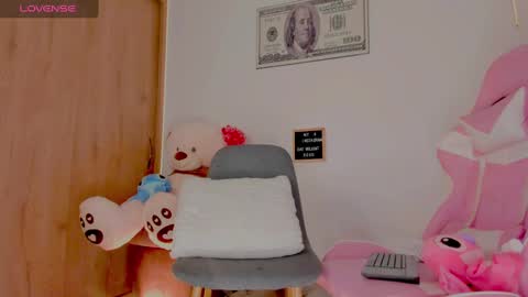 Snapshot of day_wilkint chatting on January 19, 1:21 am Day Wilkinht online show from January 19, 1:21 am