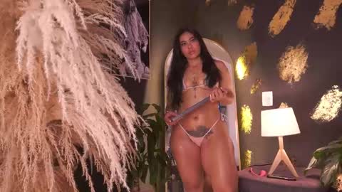 Snapshot of day_wilkint chatting on September 21, 1:51 am Day Wilkinht online show from September 21, 1:51 am