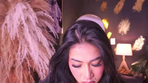 Snapshot of day_wilkint chatting on September 21, 9:16 pm Day Wilkinht online show from September 21, 9:16 pm