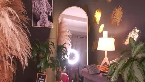 Snapshot of day_wilkint chatting on September 29, 4:39 am Day Wilkinht online show from September 29, 4:39 am