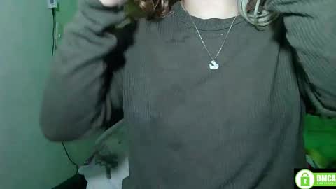 Eli online show from January 13, 4:07 am