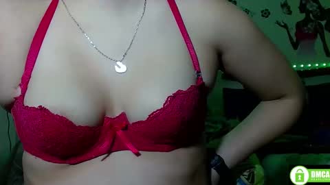 Eli online show from January 18, 4:05 am