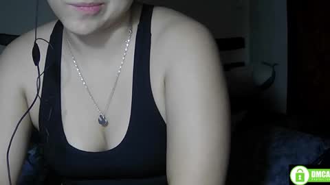 Eli online show from April 9, 6:02 am