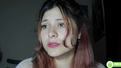 Eli online show from April 18, 4:16 am