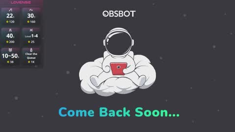 dayaan_ online show from April 7, 6:03 am