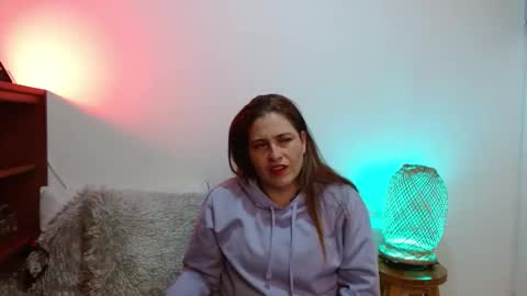 dayan online show from February 5, 4:06 am