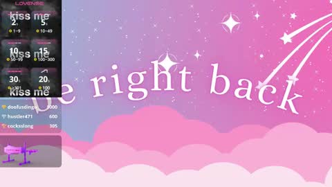 Dayan  online show from February 27, 6:29 am