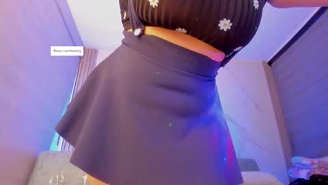 DAYAN online show from September 20, 2:56 am