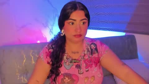 DAYAN online show from March 12, 3:56 am