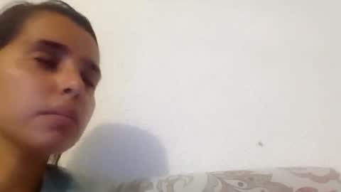 dayana_cruz online show from November 19, 11:05 pm