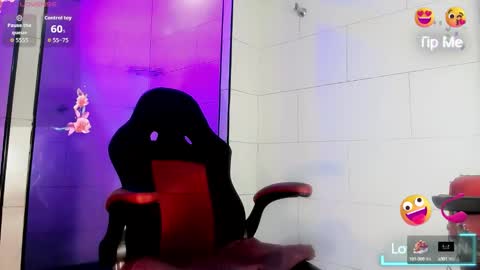 dayana_dias online show from September 26, 11:03 am