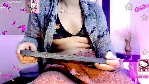 dayana_dias online show from March 25, 11:05 am