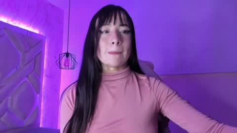 dayana_harlow2 online show from December 4, 7:01 pm