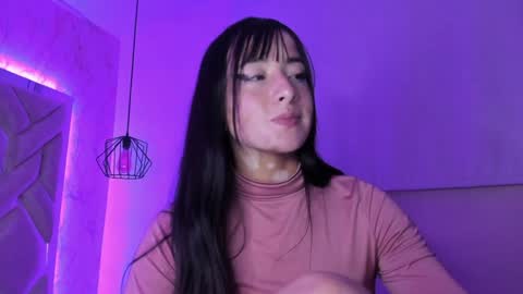dayana_harlow2 online show from December 4, 10:08 pm