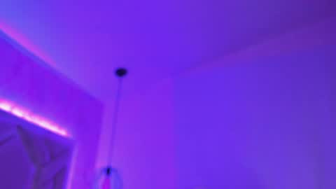 dayana_harlow2 online show from December 5, 3:28 pm