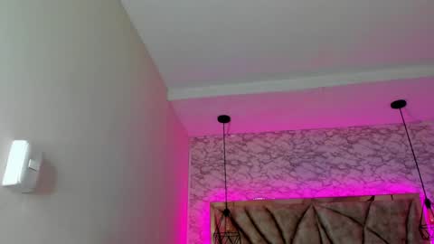 dayana_harlow2 online show from December 11, 7:03 pm