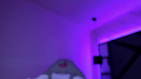 dayana_harlow2 online show from December 12, 3:16 pm
