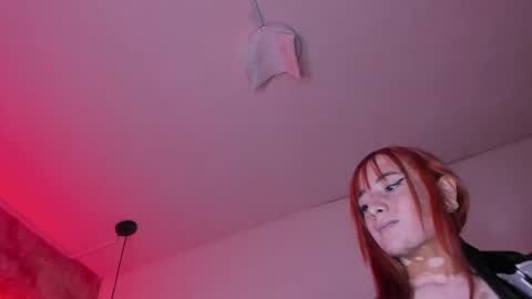 dayana_harlow2 online show from February 1, 3:18 pm