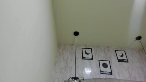 dayana_harlow2 online show from February 13, 4:58 pm