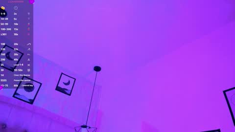 dayana_harlow2 online show from March 2, 7:32 pm