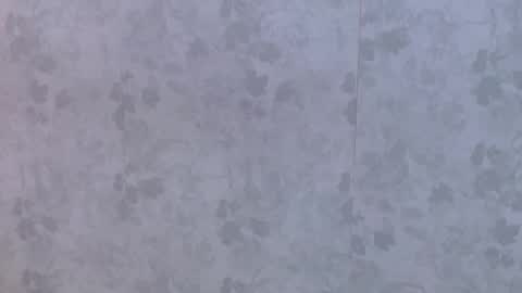 Dayana online show from September 16, 9:38 pm