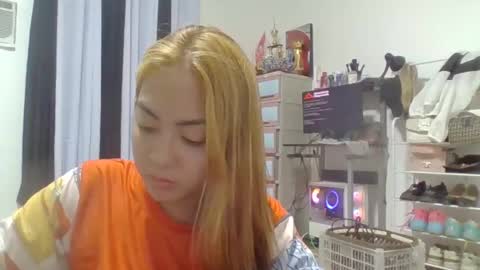 CALL ME DAYAN online show from December 23, 7:52 pm