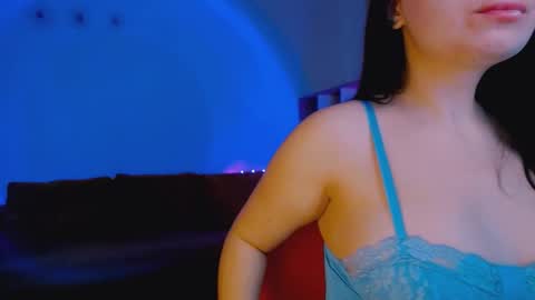 dayanaro online show from September 23, 6:49 am