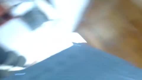 dayanna_lovee online show from November 18, 2:32 pm